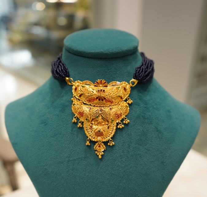 Aad 9_Untitled design (59).png